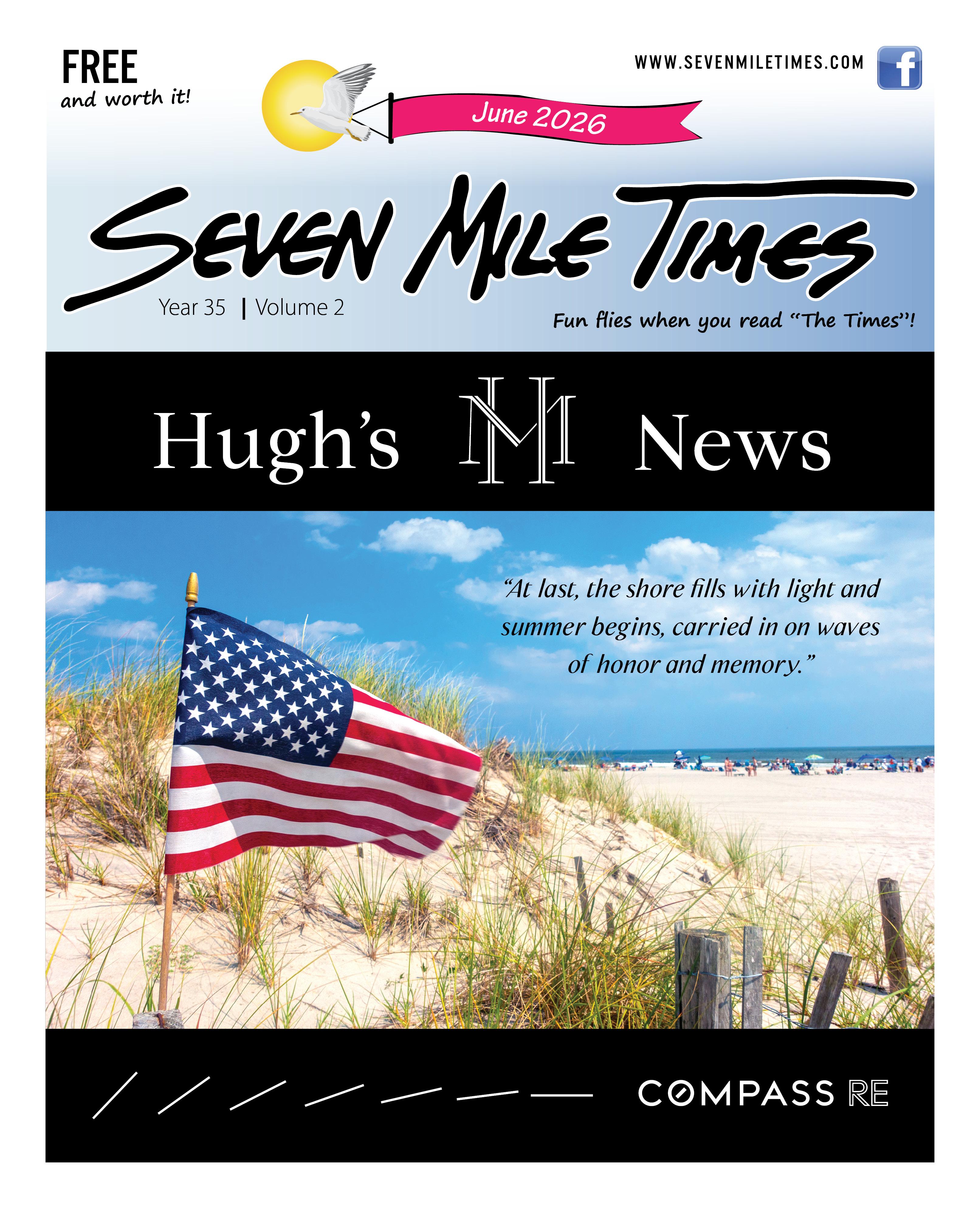 newsimage